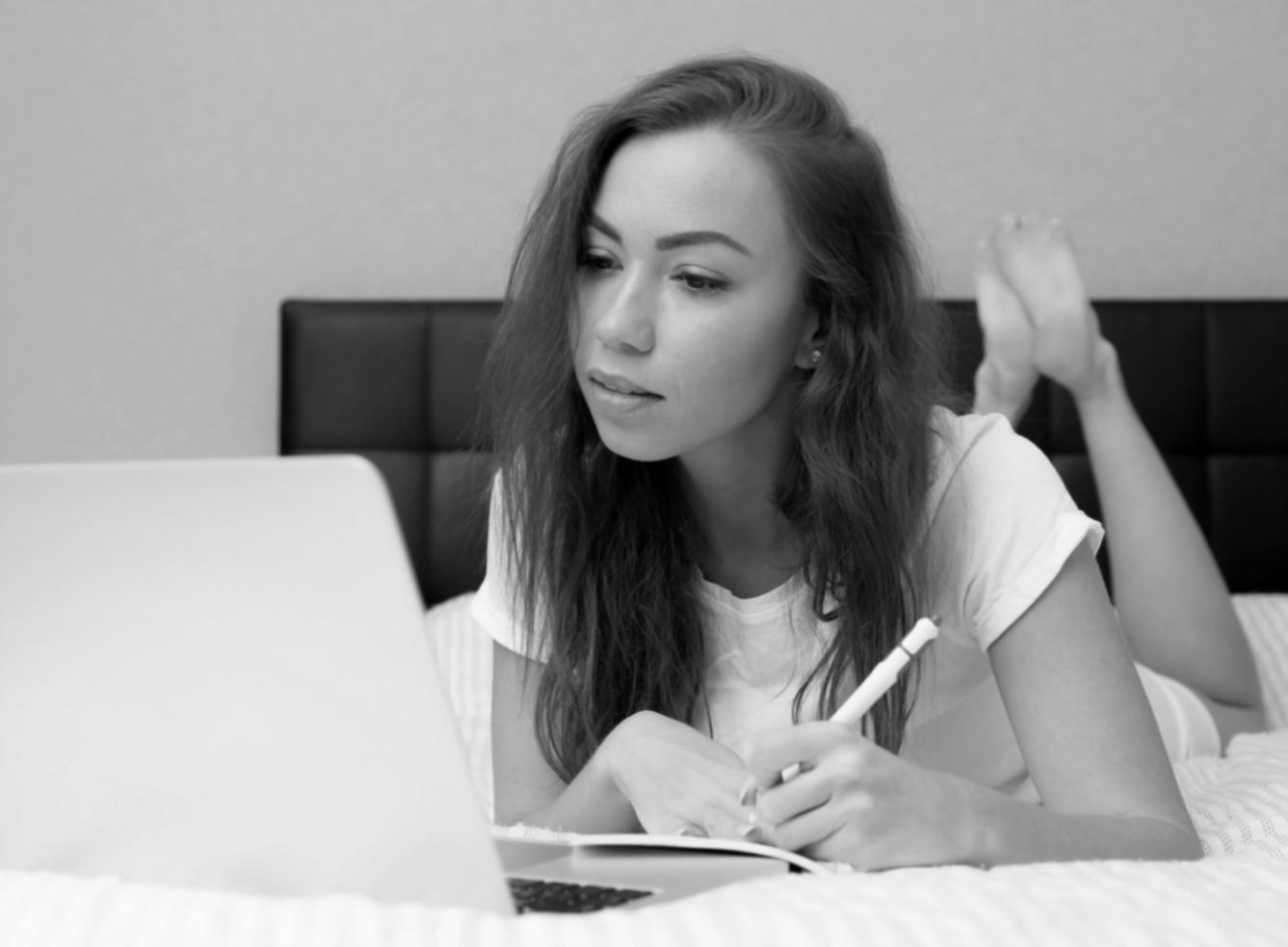 Session collaborative d'apprentissage financier