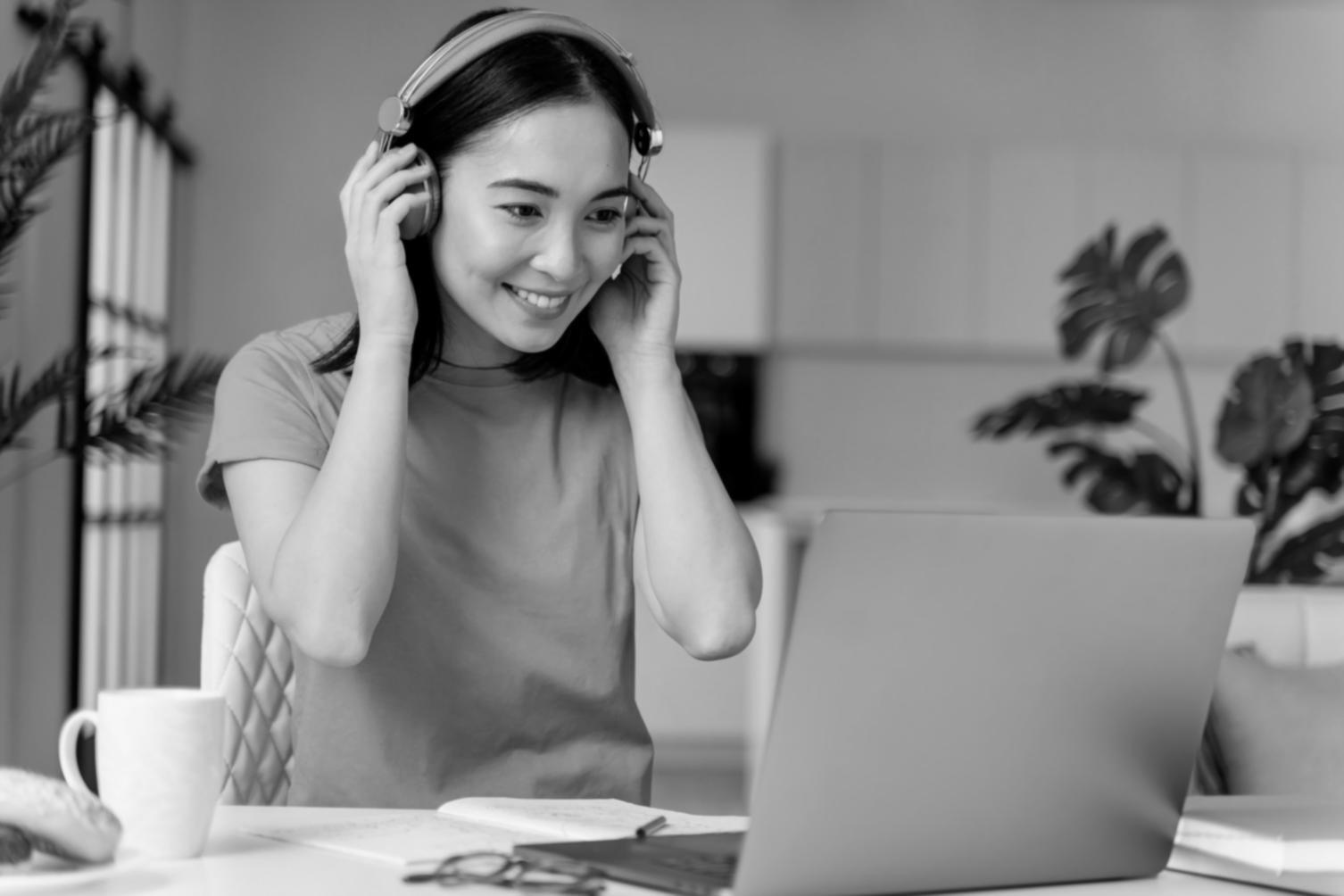 Communauté apprenante fironemblari