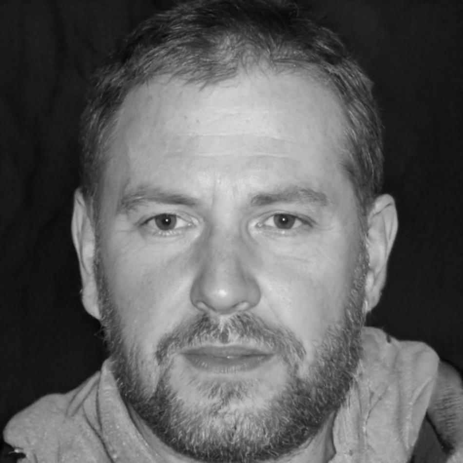 Portrait de Romain Vasseur, formateur en comptabilité analytique