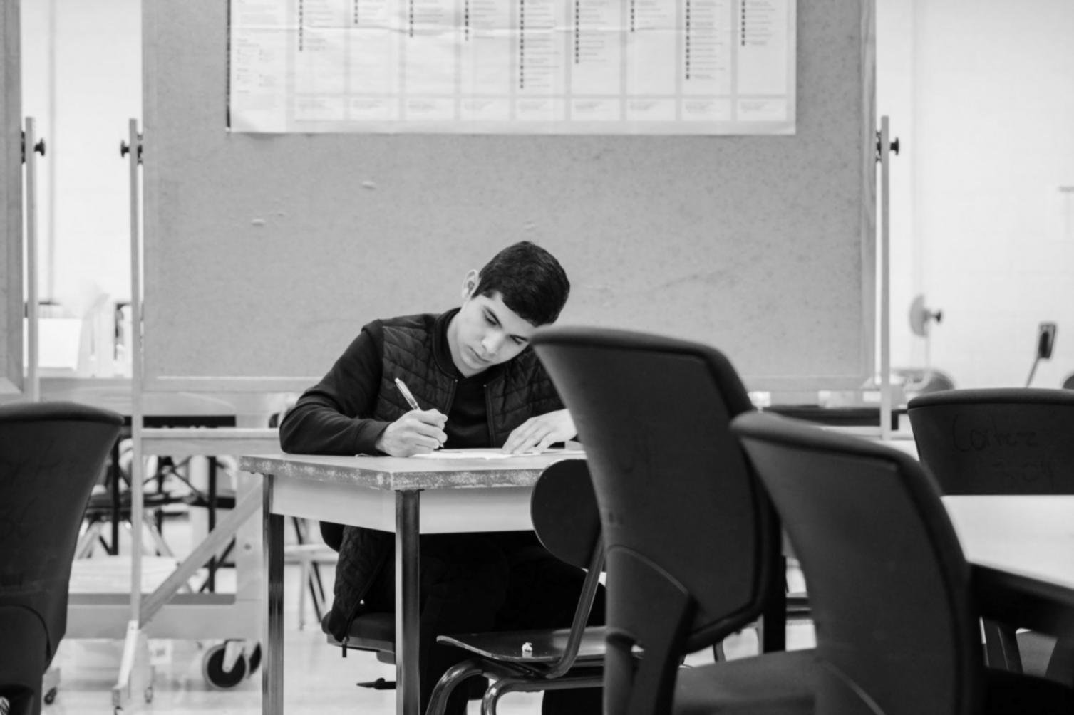 Espace de travail collaboratif chez fironemblari