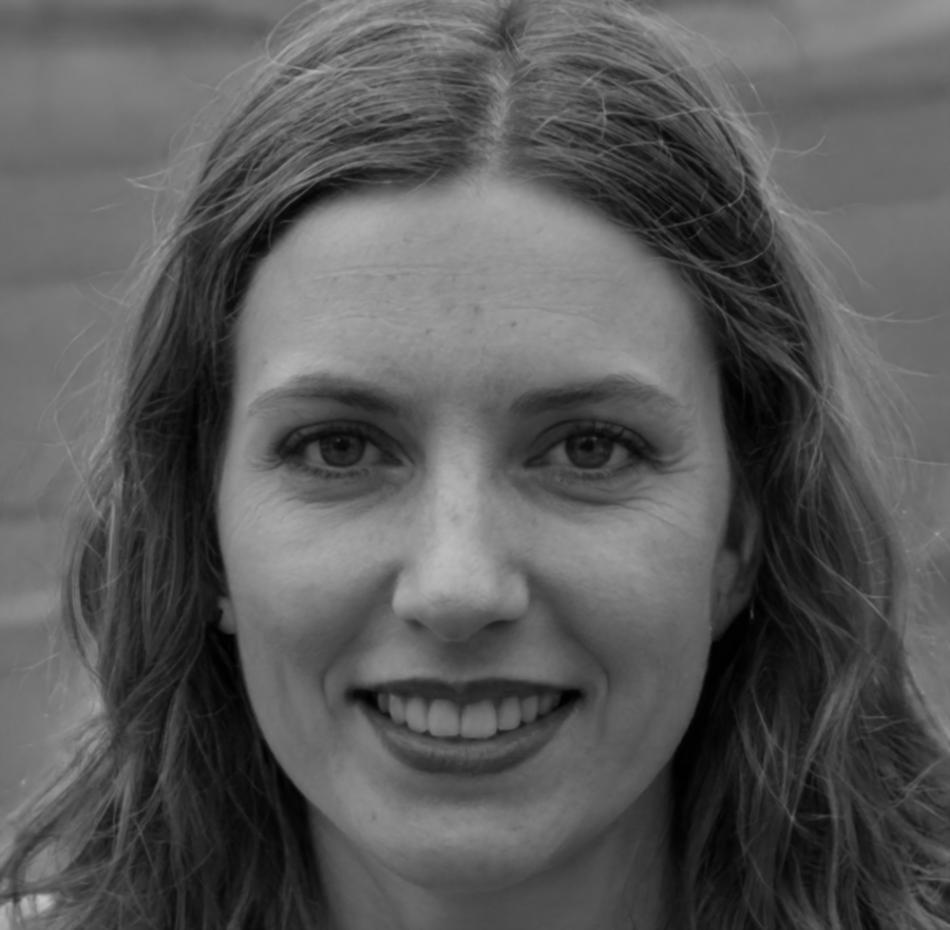 Portrait de Maëlys Thibault, formatrice en reporting financier